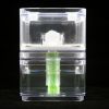 Starter Formicarium   white   front 2