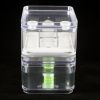 Starter Formicarium   white  front 1