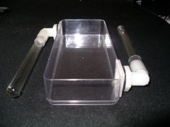 IMGP0010