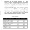 Formicarium 09 user guide 1