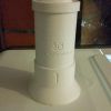 byformica fruitfly shaker