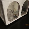 IMG 0073