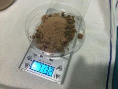 Ingredients Ingredients