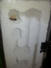 20150207 04 20150207 04