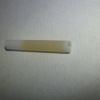 20150318 202540