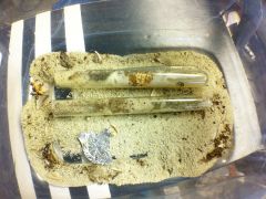 2015 04 06 18.14.16 2015 04 06 18.14.16