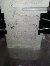 20150906 200426 20150906 200426