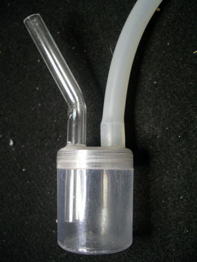 aspirator 02