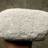 pumice