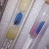 20160804 044140