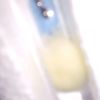 20160804 044058