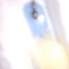 20160804 044103