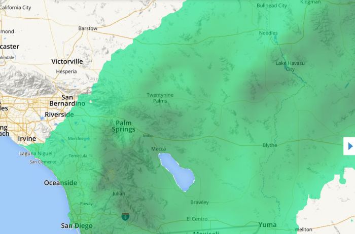 sotherncalifornia2