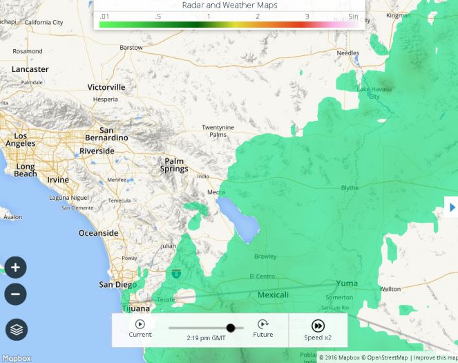 sotherncalifornia1