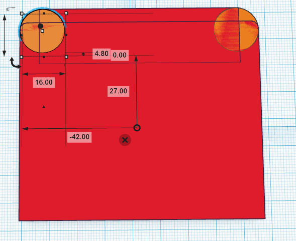 BoxBoxcorners