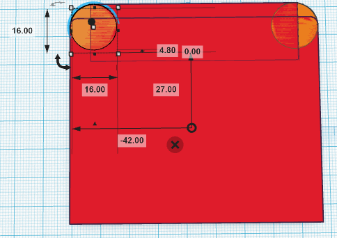 BoxBoxCorners2