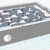 Formicarium 1.4 side