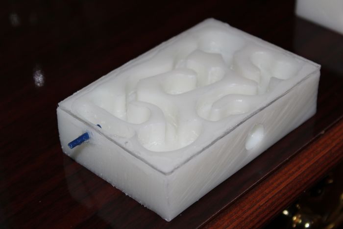 New improved formicarium #1 (1) New improved formicarium #1 (1)