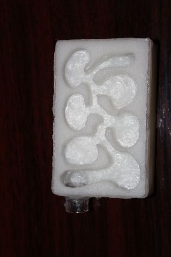 White formicarium 4 (1) White formicarium 4 (1)