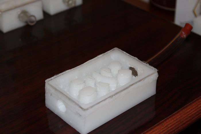 White nest 5 (1) White nest 5 (1)