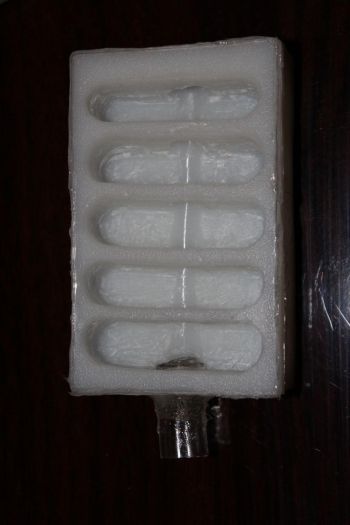 White formicarium 3 (1) White formicarium 3 (1)