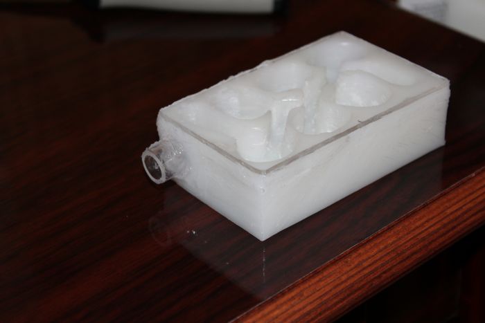 White formicarium 4 (2)