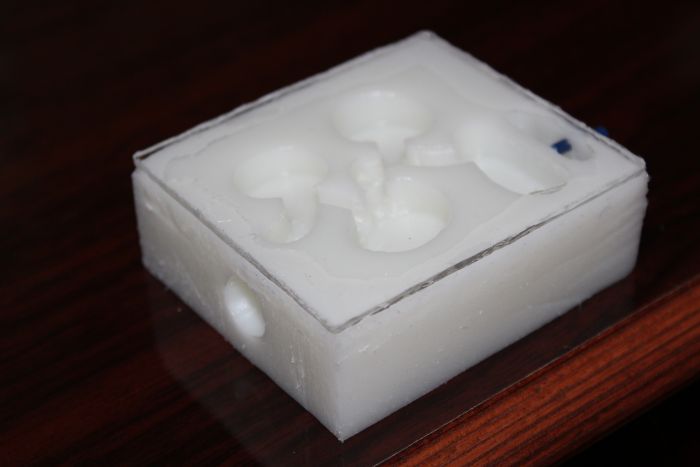 New improved formicarium #2 (1) New improved formicarium #2 (1)