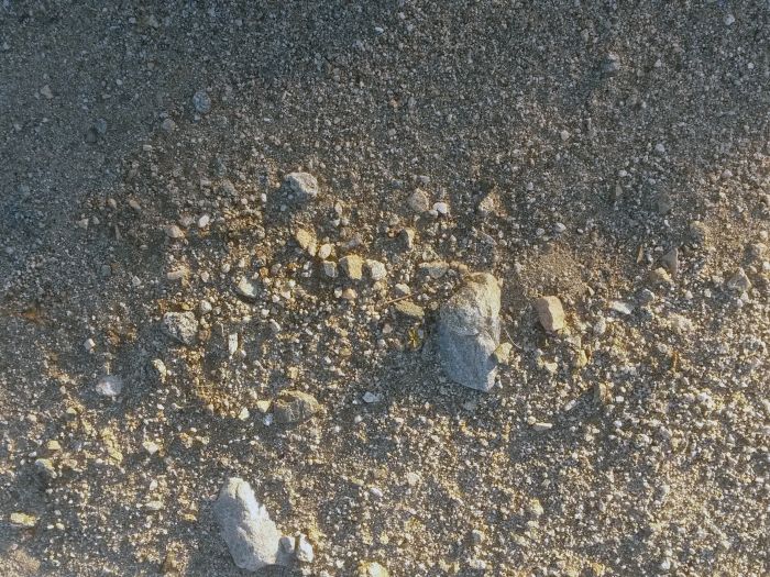 20170224 164715