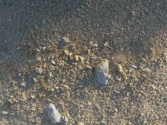 20170224 164715