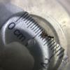 IMG 0594