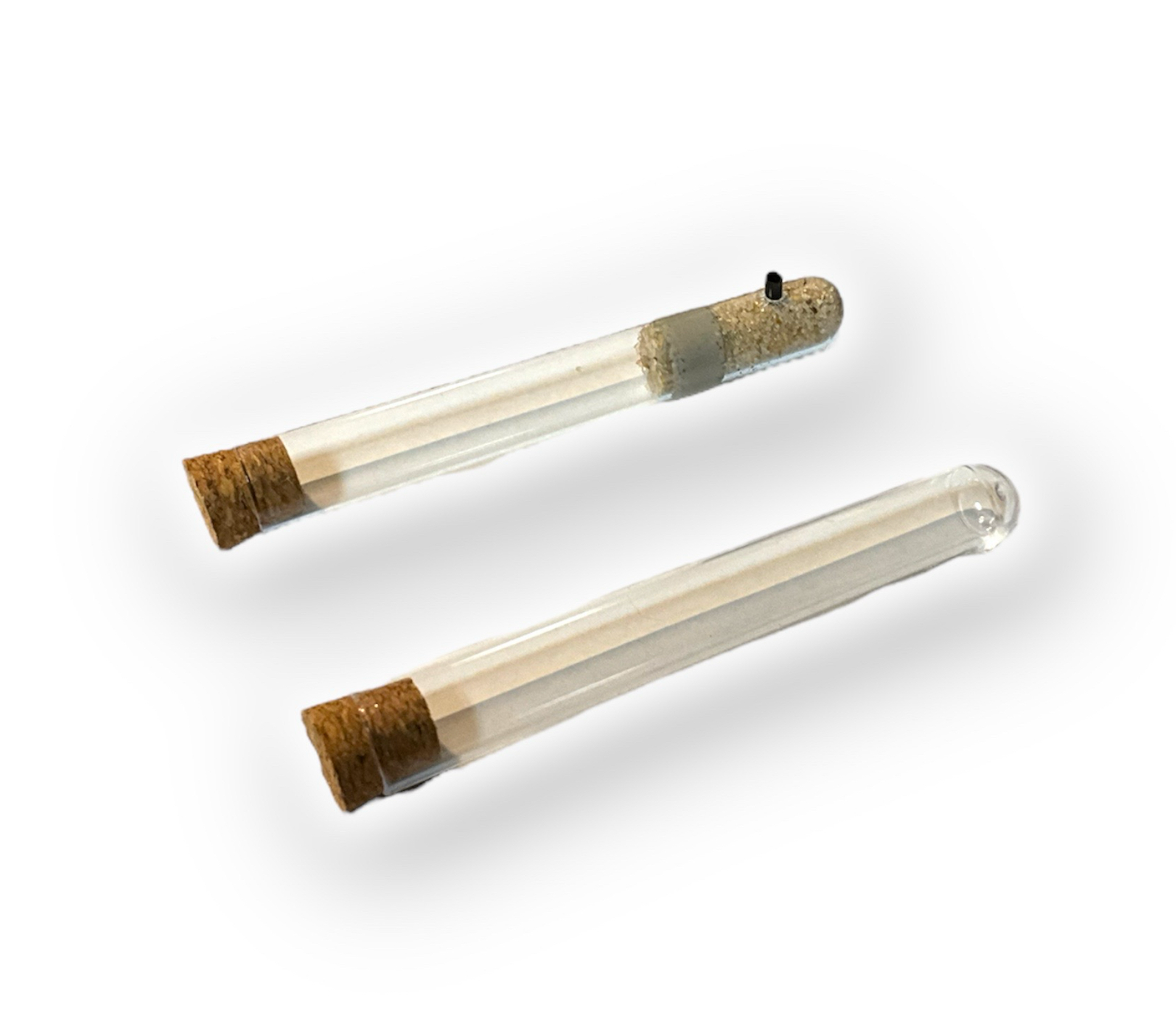 Test Tubes.png