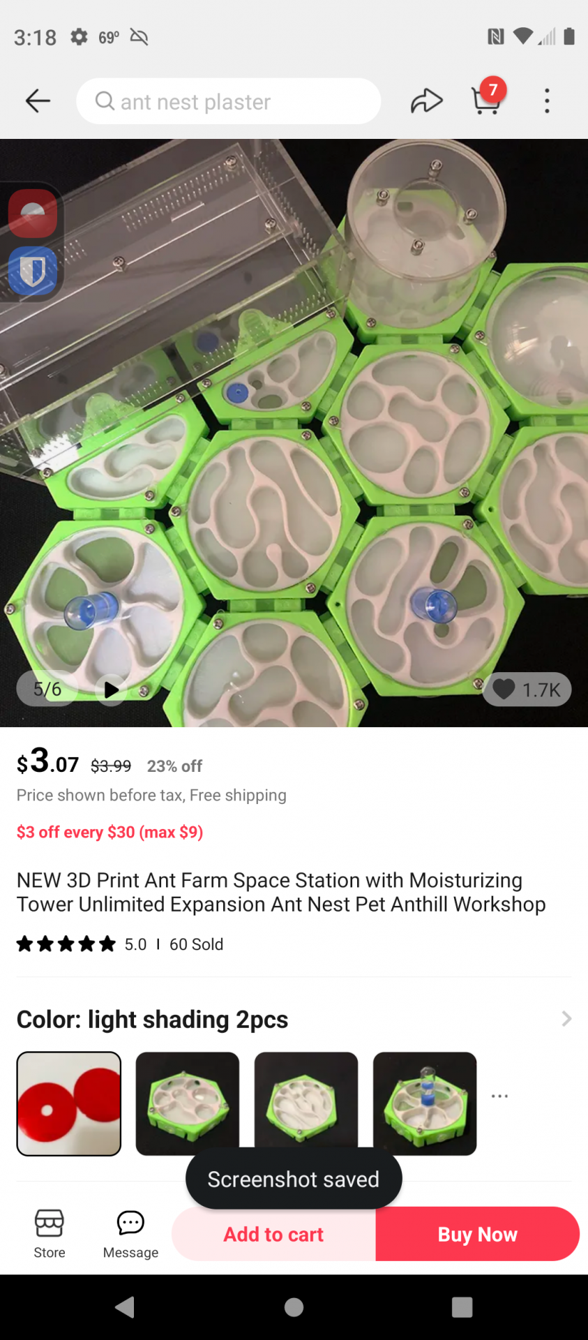Screenshot_20230617-151834.png