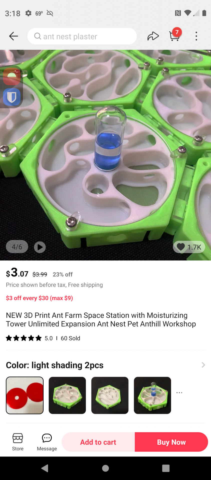 Screenshot_20230617-151831.png