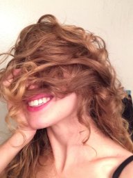 Mirandarachnid's Photo