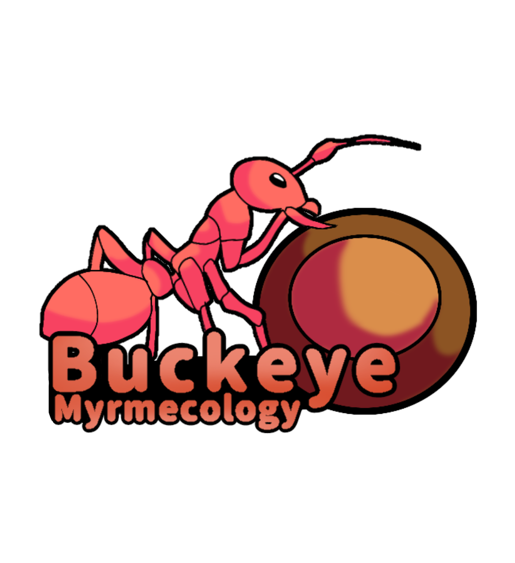 madbiologist's Photo