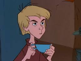 Major_Nubbins's Photo