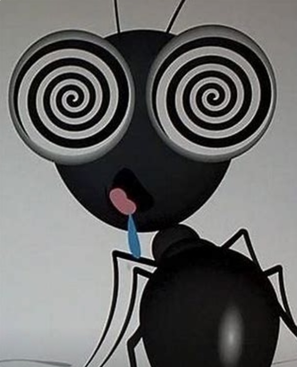 MysticNanitic's Photo