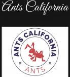 jeffpbalderston's Photo