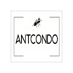 AntCondo Product Updates - last post by AntCondo