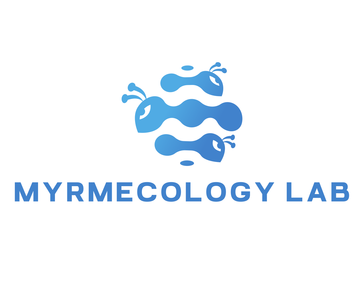 MyrmecologyLab's Photo