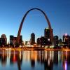 New from St. Louis Missouri! - last post by BMM