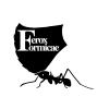 My new ant!  Pseudomyrmex gracilis(i think) - last post by Ferox_Formicae