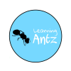 Dead Nanitics & Less Activity? - last post by LearningAntz