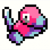 Arthropod Discord Server - last post by Space