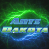AntsDakota's Collective Ant Journal (Updated 8/17/22) - Wandering Queen - last post by AntsDakota