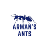 Arman's Ant Journals (Updated 6/03/21) - last post by ArmansAnts