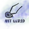 Antworld's all ants journal![Anochetus,Camponotus,Odontomachus,Pheidole,Diacamma and more!] - last post by DIACAMMAWORLDCOOL