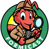 Formicast Podcast Season... Stay Tuned! Info below! - last post by DerkaDoesGaming