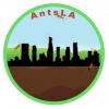 AntsLA-1's Pogonomyrmex Californicus journal Journal (updated 9/30/2021) - last post by AntsLA-1