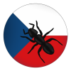 Czech out this Czech guy - AntsCzech - last post by AntsCzech